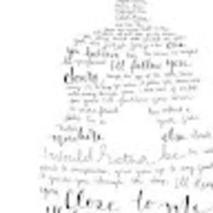 Meet your Posher, Ramos